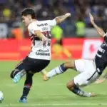 Remo Vence São Paulo Com Gol Nos Acréscimos Em Belém E Tricolor Paulista Amarga Derrota Antes Da Pausa Do Brasileirão