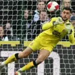Bulgária X Montenegro: Onde Assistir Ao Vivo, Horário E Transmissão Do Amistoso Internacional