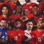 Canadá X Uzbequistão: Onde Assistir Ao Vivo, Horário E Detalhes Do Amistoso Da Copa Do Mundo Nesta Segunda Feira (1º)