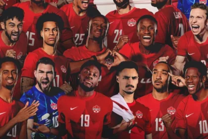 Canadá X Uzbequistão: Onde Assistir Ao Vivo, Horário E Detalhes Do Amistoso Da Copa Do Mundo Nesta Segunda Feira (1º)