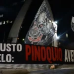 Augusto Melo, Ex Presidente Do Corinthians, é Expulso Do Quadro De Sócios Após Tentativa De ‘golpe’ E Escândalo Vai De Bet
