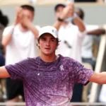Roland Garros: João Fonseca X Jakub Mensik – Horário, Onde Assistir E Detalhes Da Batalha Por Uma Semifinal Inédita