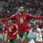 Marrocos X Madagascar: Onde Assistir Ao Vivo, Horário E Transmissão Do Amistoso Preparatório Para A Copa Do Mundo