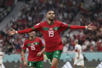 Marrocos X Madagascar: Onde Assistir Ao Vivo, Horário E Transmissão Do Amistoso Preparatório Para A Copa Do Mundo