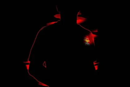 Benfica Inicia Pré Venda Da Nova Camisola Oficial: Saiba Como Garantir A Sua Antes Da Revelação E Conheça Os Preços