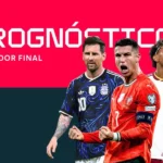 Copa Do Mundo 2026: Análise Completa, Prognósticos E Odds Dos Favoritos Ao Título Mundial Na América Do Norte