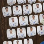 Copa Do Mundo: Uzbequistão Faz História E Revela Lista De 26 Convocados Para Estreia Inédita No Mundial, Enfrentando Portugal E Colômbia
