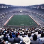 Da Itália De 1934 Ao épico De Messi Em 2022: Quais Finais De Copa Do Mundo Foram Para A Prorrogação E Decidiram O Título Em Duelos Inesquecíveis?