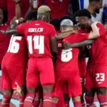 Panamá X República Dominicana: Onde Assistir Ao Vivo, Horário E O último Teste Crucial Antes Da Copa Do Mundo