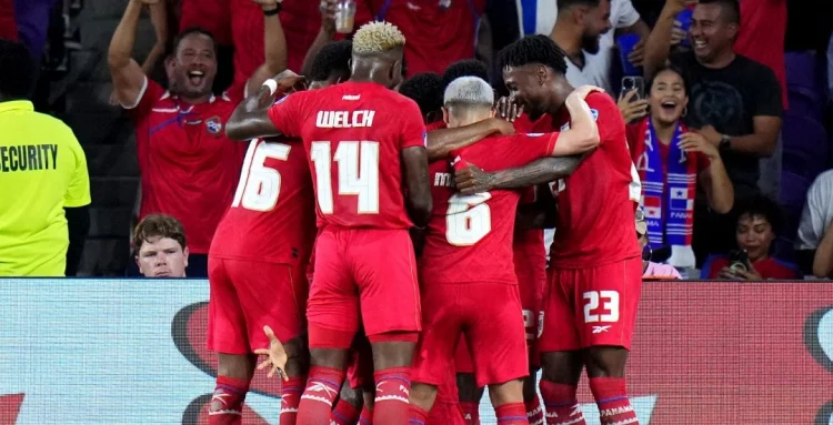 Panamá X República Dominicana: Onde Assistir Ao Vivo, Horário E O último Teste Crucial Antes Da Copa Do Mundo