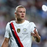 Manchester City Ameaça Processar Candidato Do Real Madrid Após Anúncio Falso De Acerto Com Haaland E Negação De Cláusula De Transferência