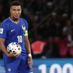 França X Costa Do Marfim: Onde Assistir Ao Vivo, Horário E Detalhes Do Amistoso Da Copa Do Mundo Nesta Quinta Feira (4)