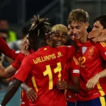 Espanha X Iraque: Saiba Onde Assistir Ao Vivo, Horário E Detalhes Da Transmissão Do Amistoso Rumo à Copa Do Mundo