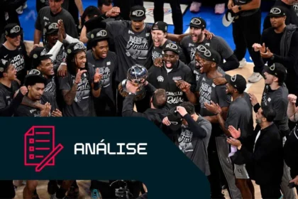 Previsões Das Finais Da Nba 2026: Spurs De Wembanyama E Knicks De Brunson Buscam A Glória; Quem Leva O Título E O Mvp?