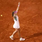 Mirra Andreeva Surpreende Em Roland Garros: Aos 19 Anos, Russa Alcança Final Inédita E Garante Nova Campeã De Grand Slam