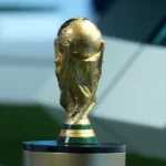 Alemanha Avalia Candidatura Para Sediar Copa Do Mundo De 2038 Ou 2042: O Retorno Do “conto De Verão” E A Modernização De Estádios