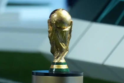 Alemanha Avalia Candidatura Para Sediar Copa Do Mundo De 2038 Ou 2042: O Retorno Do “conto De Verão” E A Modernização De Estádios
