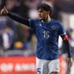 Paraguai X Nicarágua: Onde Assistir Ao Vivo, Horário E Todos Os Detalhes Do Amistoso De Preparação Para A Copa Do Mundo