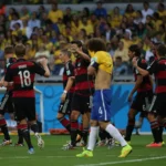 Do Sarriá Ao 7 A 1: The Athletic Elege Os 10 Jogos Mais Marcantes Da História Das Copas Do Mundo