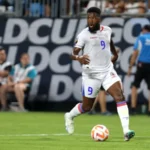 Haiti X Peru: Onde Assistir Ao Vivo, Horário E Canais Da Transmissão Do Amistoso De Futebol