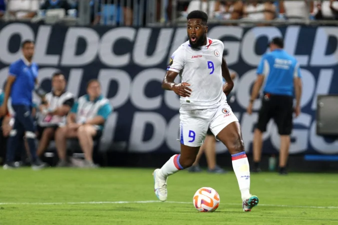 Haiti X Peru: Onde Assistir Ao Vivo, Horário E Canais Da Transmissão Do Amistoso De Futebol