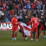 Canadá X Irlanda Ao Vivo: Onde Assistir, Horário E Transmissão Exclusiva Do Amistoso Preparatório Para A Copa Do Mundo 2026