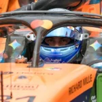 Oscar Piastri Analisa Gp De Mônaco, Projeta Ferrari Forte E Debate Futuro Da F1 Com Novos Carros E Regras De Motores