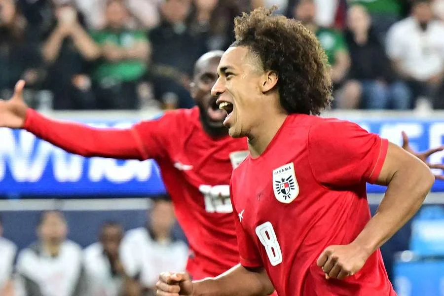 Panamá No Mundial 2026: Conheça A Seleção, Suas Estrelas E O Sonho Dos Canaleros De Surpreender