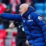 Mundial 2026: Selecionador Da Noruega Detona Escócia Por Cancelamento ‘pouco Profissional’ De Amigável Preparatório Nos Eua