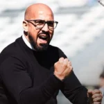 José Faria Confirmado: Treinador Garante Permanência Do Farense E Lidera Equipe Em Mais Uma Temporada Na Liga 2