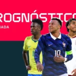 Mundial 2026: Prognósticos, Melhores Apostas E Odds Para A Eletrizante Rodada De Abertura
