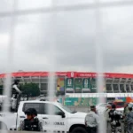 Mundial 2026: Shakira, Burna Boy E Katy Perry Brilham Em Cerimônias De Abertura Xxl No Estádio Azteca E Cidades Anfitriãs