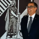 Viriato Sampaio Propõe Regresso De Diogo Boa Alma Ao Vitória Sc Para Gerir Emoções E Reestruturar Finanças Com Empréstimo Milionário
