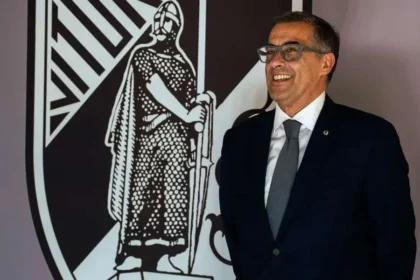 Viriato Sampaio Propõe Regresso De Diogo Boa Alma Ao Vitória Sc Para Gerir Emoções E Reestruturar Finanças Com Empréstimo Milionário