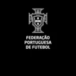 Fpf Lamenta Morte De Jovem Jogador De Futsal De 17 Anos Em Trágico Acidente De Carrinha Em Mafra