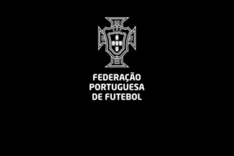 Fpf Lamenta Morte De Jovem Jogador De Futsal De 17 Anos Em Trágico Acidente De Carrinha Em Mafra