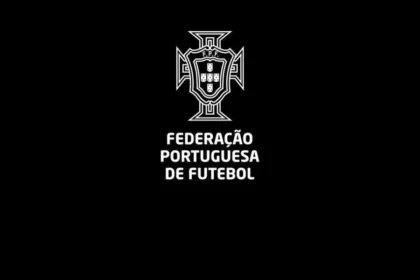Fpf Lamenta Morte De Jovem Jogador De Futsal De 17 Anos Em Trágico Acidente De Carrinha Em Mafra