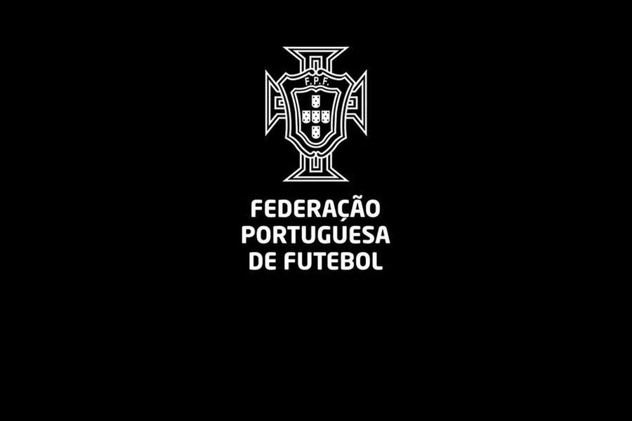 Fpf Lamenta Morte De Jovem Jogador De Futsal De 17 Anos Em Trágico Acidente De Carrinha Em Mafra