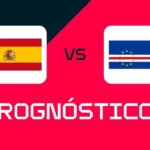 Espanha X Cabo Verde No Mundial 2026: Análise Completa, Prognósticos E Melhores Apostas Para A Estreia Com Odds Da Betano