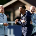 Mundial 2026: Kylian Mbappé Sob Intensa Pressão Após Temporada Sem Títulos No Real Madrid; Ousmane Dembélé E França Saem Em Defesa Do Capitão Antes Da Estreia