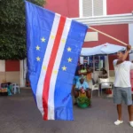 Cabo Verde Veste As Cores Nacionais: Entusiasmo Inédito E Fé Marcam A Preparação Para A Estreia Histórica No Mundial 2026