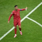 Thierry Henry Não Perdoa Cristiano Ronaldo E Dispara Crítica Dura Após Empate De Portugal Na Copa 2026: ‘a Equipa Precisa Marcar, Não Tu’