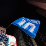 Julgamento Da Morte De Maradona: Testemunha Chocante Detalha ‘apartamento Cheio De Urina’ E Isolamento Do Ídolo Antes De Falecer