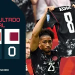 Mundial 2026: Canadá Goleia Catar Por 6 A 0 Em Noite De Hat Trick De Jonathan David, Expulsões E Lesão Grave