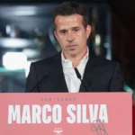 Benfica Anuncia Equipa Técnica De Marco Silva Para 2026/27: Conheça Todos Os Nomes Que Vão Comandar O Futebol Encarnado