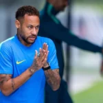 Ancelotti Confirma Retorno De Neymar Contra A Escócia: Camisa 10 Da Seleção Brasileira Volta Após Lesão E Busca Ritmo No Mundial 2026