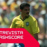 Ricardo Rocha, Tetracampeão De 1994, Alerta: ’24 Anos Sem Ganhar é Guerra’ E Critica Redes Sociais No Mundial 2026, Exaltando Vini Jr.