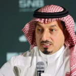 Presidente Da Federação Saudita Renuncia Após Eliminação Precoce Da Arábia Saudita No Mundial 2026