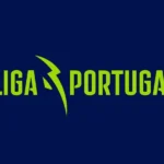 Gigantes Do Futebol Português E Promessas Da Liga 2: Conheça Os Clubes Eleitos Para A Direção Da Liga Portugal Até 2027