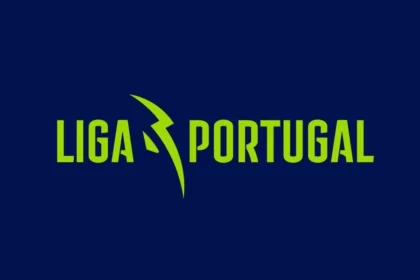 Gigantes Do Futebol Português E Promessas Da Liga 2: Conheça Os Clubes Eleitos Para A Direção Da Liga Portugal Até 2027